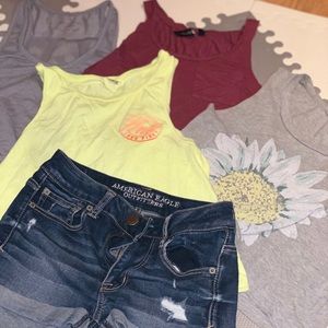 CHEAP BUNDLE!!!!!!!!